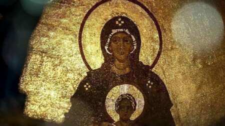 μεγάλη-τεσσαρακοστή-σήμερα-παρασκευ-129237