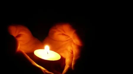 θρήνος-πέθανε-η-πιο-αγαπημένη-ελληνίδ-128876