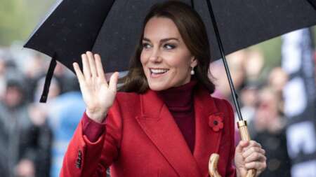 έκανε-αυτό-που-έπρεπε-η-κέιτ-μίντλετον-125088