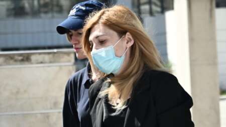 πάτρα-η-αντίδραση-της-ρούλας-πισπιρίγ-129432