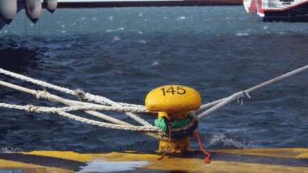 τρόμος-σε-πλοίο-για-αίγινα-εκτάκτως-πί-125796