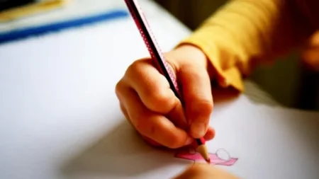 πότε-θα-κλείσουν-τα-σχολεία-για-πάσχα-127734