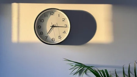 αλλαγή-ώρας-πότε-γυρνάμε-τους-δείκτες-126084
