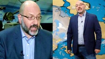 σάκης-αρναούτογλου-για-υιοθεσία-του-γ-125893