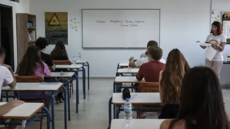 σχολεία-χωρίς-εθνικό-απολυτήριο-όσοι-125874