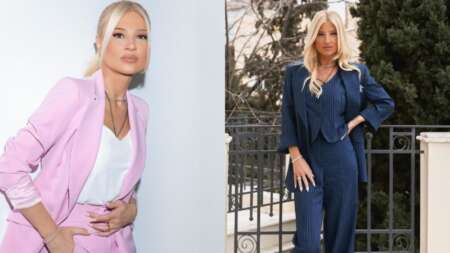 εκτός-σκαϊ-η-φαίη-σκορδά-μαθεύτηκαν-τα-127259