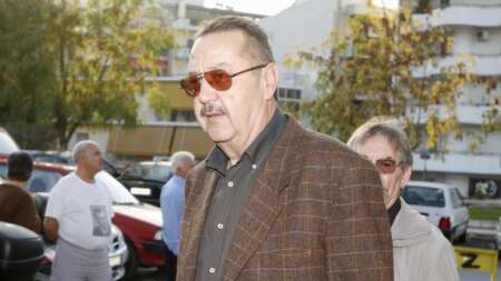 πέθανε-η-σύζυγος-του-τάσου-κωστή-ήταν-128071