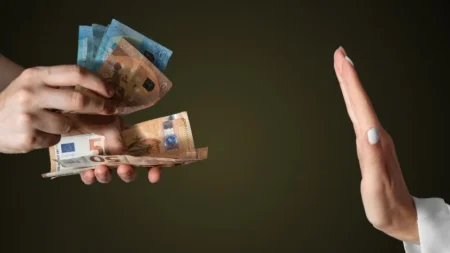 τέλος-τα-μετρητά-μέχρι-αυτό-το-ποσό-μπο-125787