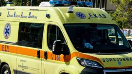 στο-κόκκινο-ο-κηφισός-στο-νοσοκομεί-125292