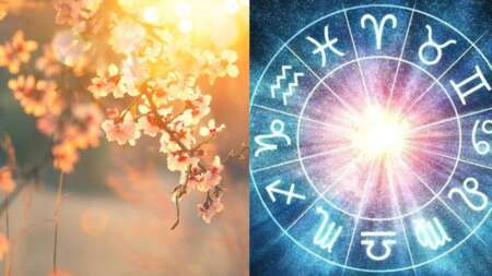 η-αρχή-της-άνοiξης-θα-φέρει-αναποδiές-σε-3-124582