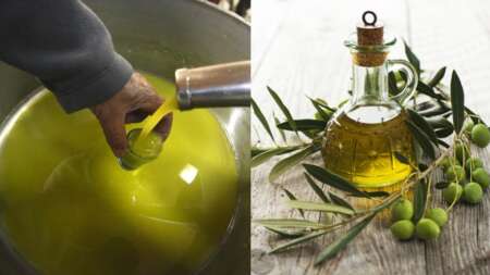ακραίο-το-ελαιόλαδο-έφτασε-σε-νέα-τρ-125005
