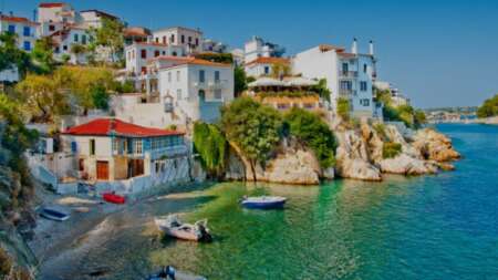 τουρισμός-για-όλους-2024-άνοιξαν-οι-αιτήσ-126761