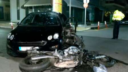 είχε-όλη-τη-ζωή-μπροστά-του-νεκρός-από-124880