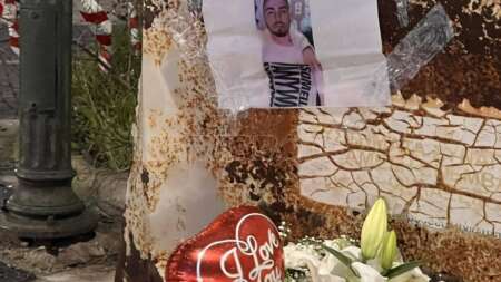 ξέσπασε-ο-πατέρας-ξεσπά-ο-πατέρας-του-19-126857