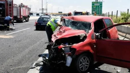 τραγωδία-ανήμερα-της-25ης-μαρτίου-τρελή-128527