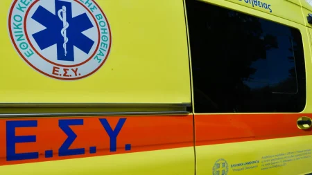 τραγωδία-στην-κρήτη-δυο-αυτοκτονίες-μ-129051