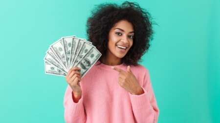 αλλάζει-η-τύχη-τους-γίνονται-πλούσιοι-129344