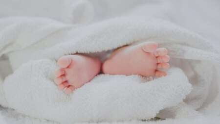 τραγωδία-στην-πάτρα-σε-σοβαρή-κατάστα-126425