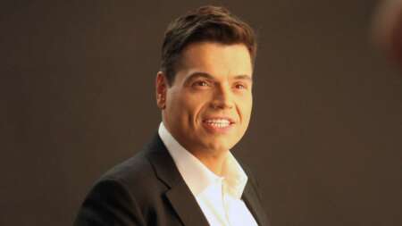 έπαθα-ελεφαντίαση-δεν-μπορώ-ούτε-να-π-125253