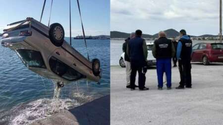 παγωμάρα-στο-λιμάνι-της-καβάλας-φρικτ-128684