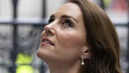 αποκάλυψη-βόμβα-για-κέιτ-μίντλετον-απ-129062