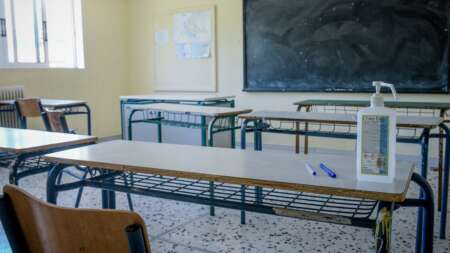 πανικός-σε-σχολείο-της-αττικής-μόλις-ε-126652