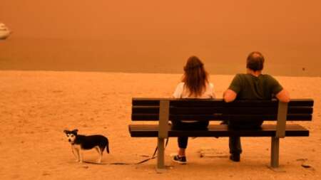 οι-ειδικοί-μίλησαν-τότε-φεύγει-η-αφρικ-134955