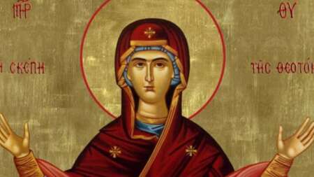 η-πιο-δuνατή-προσεuχή-στην-παναγία-όταν-135235