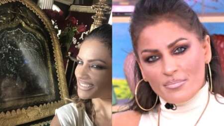 θα-είμαι-χριστιανή-ορθόδοξη-ακόμη-κι-135418