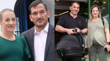 θα-πάρει-το-όνομα-της-τη-χάσαμε-στο-πρ-135888