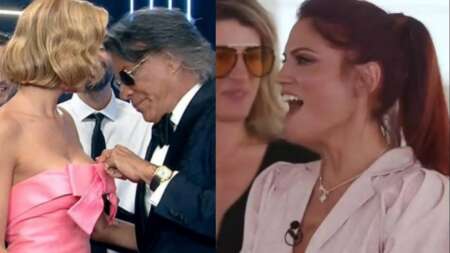 αυτή-ήταν-η-κίνηση-του-ψινάκη-προς-την-λ-136439