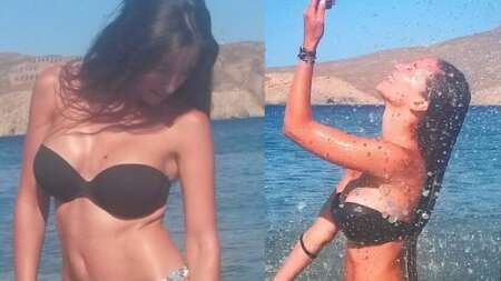 το-πέταξε-αμέσως-η-αθηνά-οικονομάκο-136472