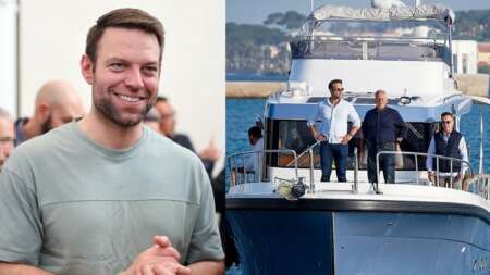 ενοίκιο-2-090-ευρώ-την-ημέρα-δε-μασάει-136497