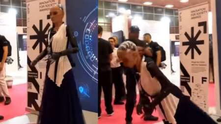 ατύχημα-στη-δεθ-το-ρομπότ-σοφία-έχασε-137013