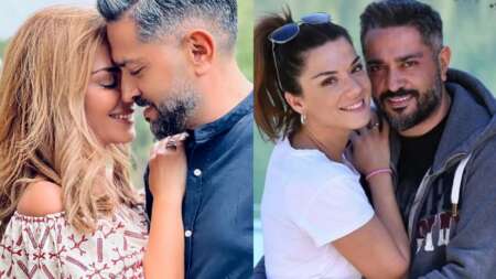 ανακοίνωσαν-τα-ευχάριστα-βάσω-λευτέ-137037