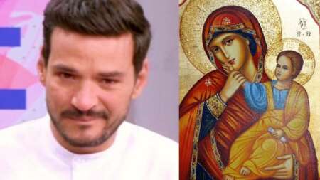 ξαφνικά-αρχισε-να-ιδρώνει-η-εικόνα-τη-137091