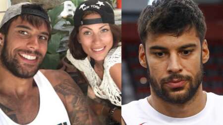 γιώργος-πρίντεζης-κοστίζει-όσο-μία-βί-137196