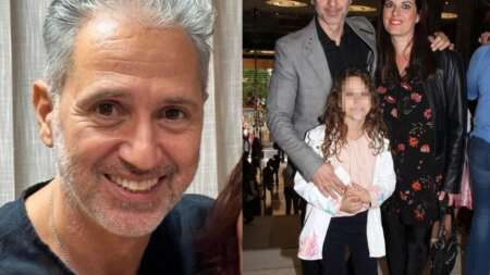 eυχάριστα-νέα-τώρα-ο-δημήτρης-κόκοτας-α-137374