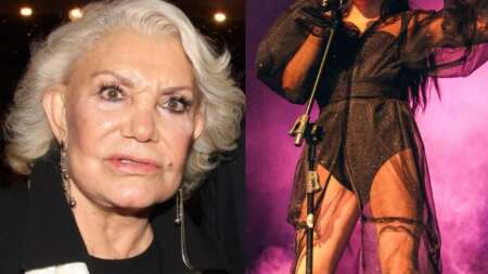 ξεσπά-η-μαρινέλλα-γεμίσαμε-ξεβpακωμέ-134678