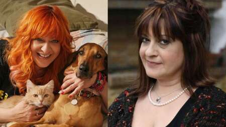 τζόυς-ευείδη-το-σπίτι-μου-ανήκει-στα-ζ-134846