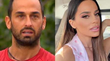 σιγά-μην-χαλάσει-την-ζαχαρένια-της-έτσ-135515