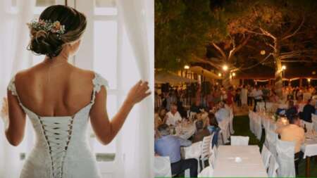 νύφη-τύραννος-οι-καλεσμένοι-στο-γάμ-136535