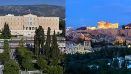 υποκλίνεται-όλος-ο-πλανήτης-η-αθήνα-στ-136604