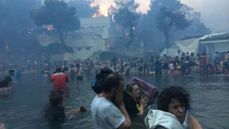 ολοκληρώθηκε-η-δίκη-για-το-μάτι-οργή-136669