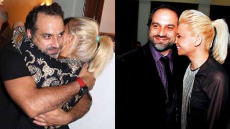 μαθεύτηκε-3-χρόνια-μετά-σπάει-τη-σιω-136732