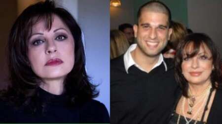 αγορέ-μαλλί-νυφικό-ζιβάγκο-και-βέλο-η-137098