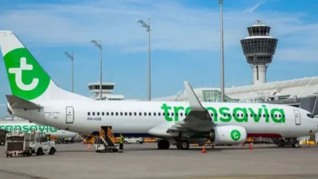 πανiκός-στον-αέρα-αναγκαστiκή-προσγεί-135142