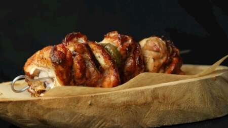 αυτό-το-ελληνικό-κρεατικό-είναι-2ο-στον-132458