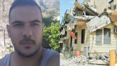 θρήνος-στην-κηδεία-του-αστυνομικού-πο-134120