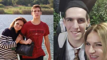 ας-βγει-κι-ένας-επιστήμονας-απ-αυτή-135610